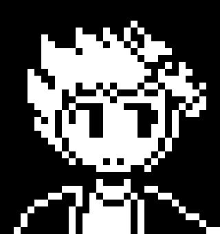 [d0ac6b] "jeez it's boring here... no one knows where i am... and yet it's the only place with cherry blossom trees"