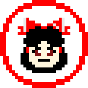 [e9888e] ReimuHakureiBoPStock