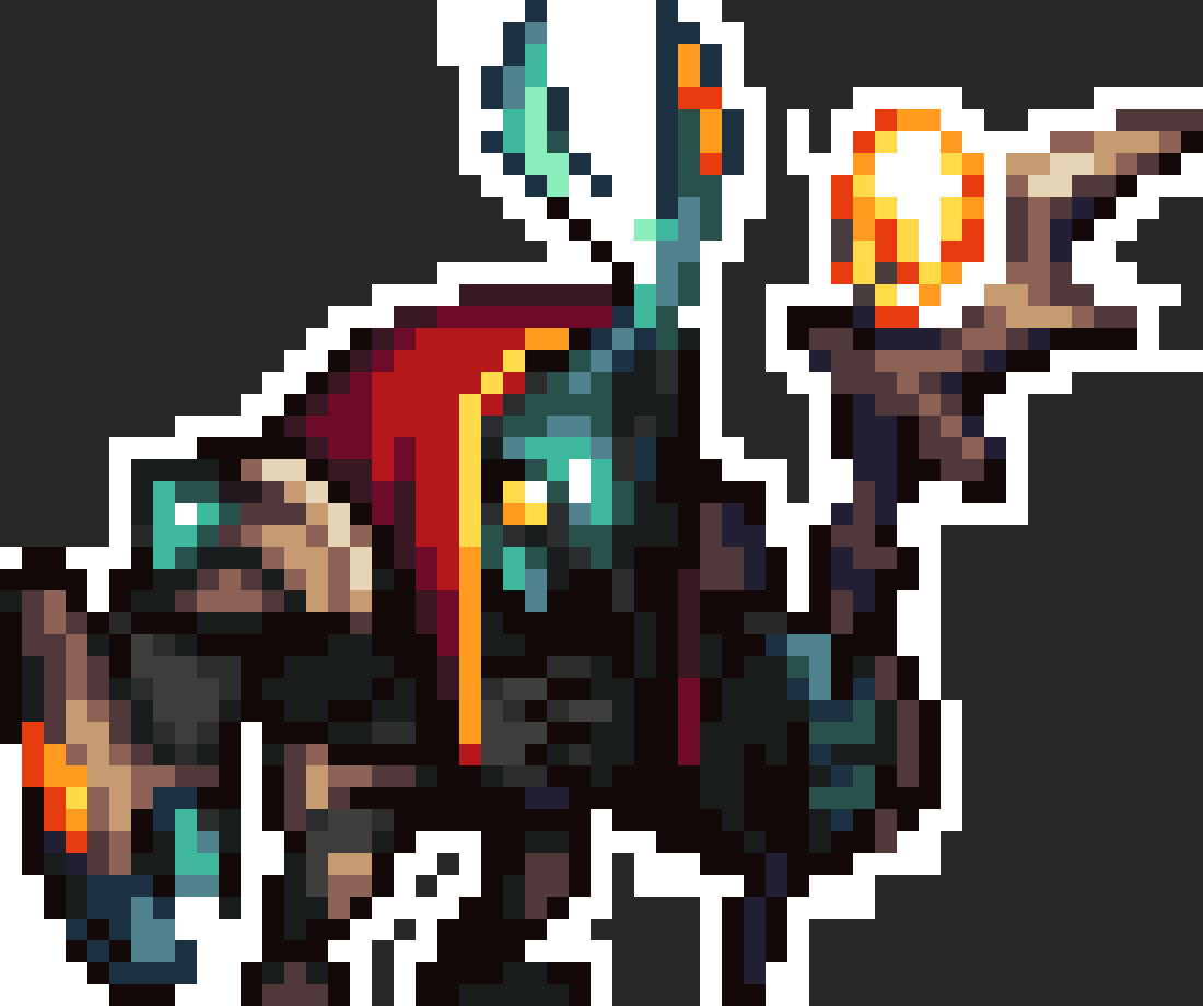 [1b1fb9] Frame 1