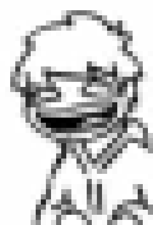 [1b5fa0] i hope i get  to go to  my  mom and  dad's  this weekend  since  there isnt  a  festival until the 6th,  and  im supposed to have  a sleepover on the 11th  and  12th. yay!!!!!