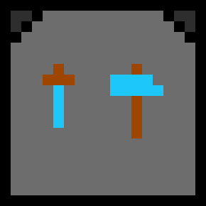 [9664c4] Untitled