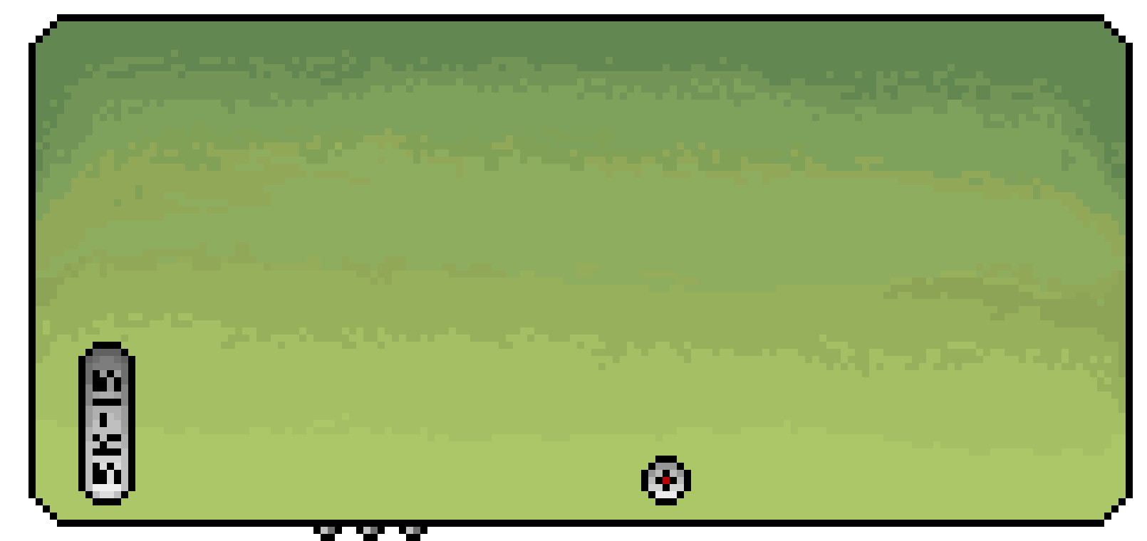 [9664c4] snube