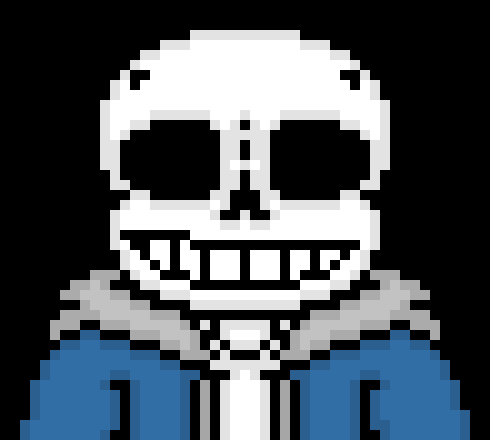 [e8cb42] p-papyrus?! what- . . .
