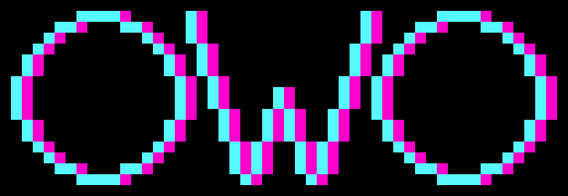 OWO