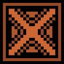 [9664c4] crate02