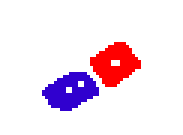 [209ee5] domino's pizza