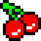 [3761dc] cherry