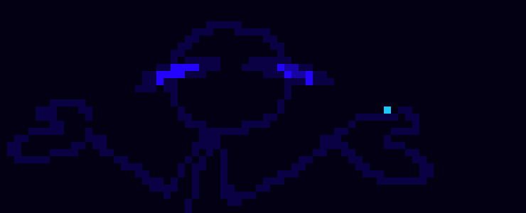 [25779b] gunther don't start