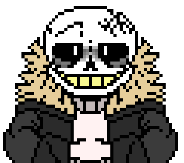 [ebf0c4] okay....and? oh here we are... *he pulls up a page with a bounty board* i look like quite a nice guy,wouldnt you say? *he shows chaotic the bounty board* 