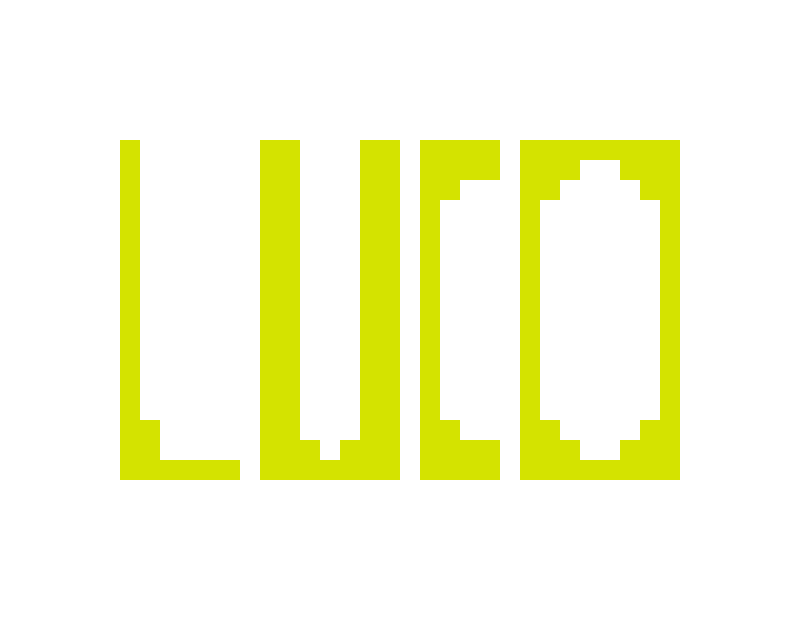 [9664c4] Watermark