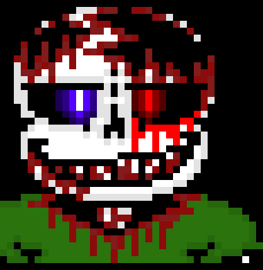 [57dac4] hello Spike, how are you?
