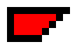 [9664c4] health