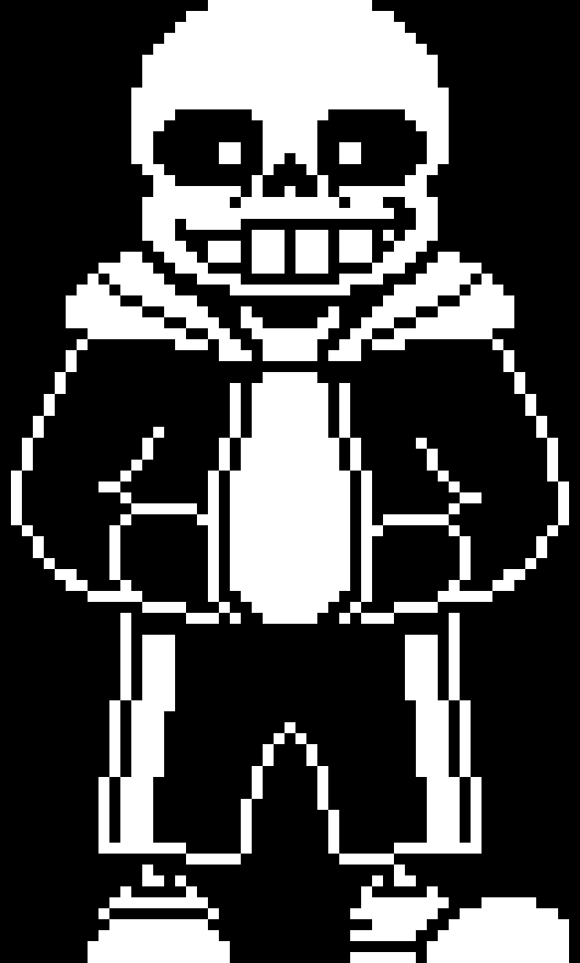 Sans