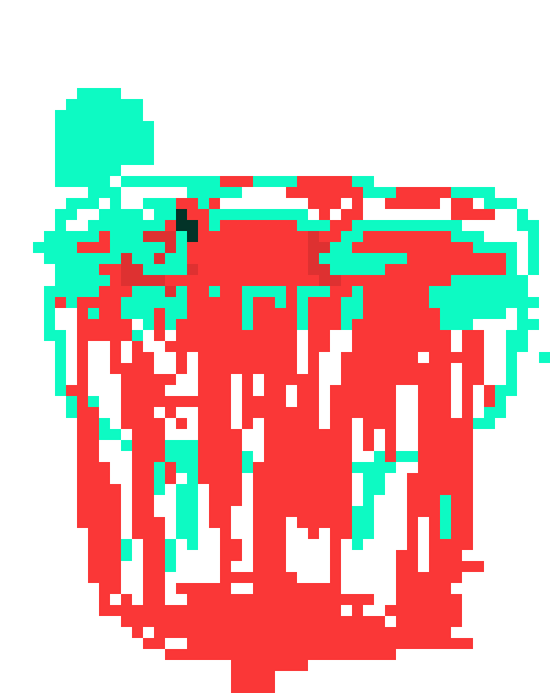 [f5296f] ACKKKtually i need to get back to work on my drawing anyway
