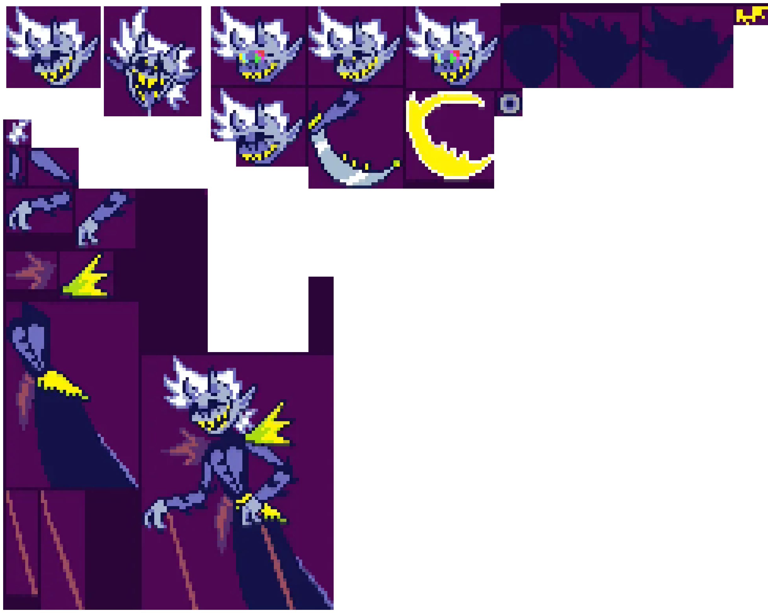 [64a07a] junkil
