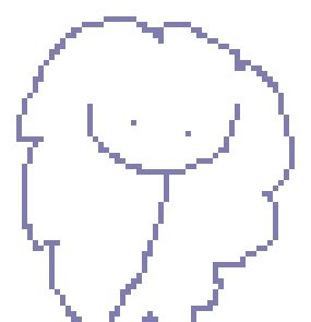 chat what should i