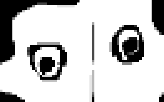 [68c135] remind me after im done w contest prizes i wanna draw your alien 