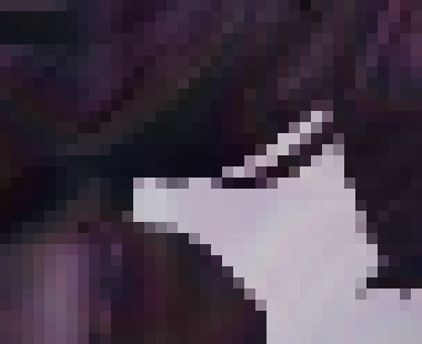 Save