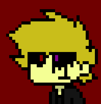 [4fee61] *he reappears next Terrie and heals him* there you go