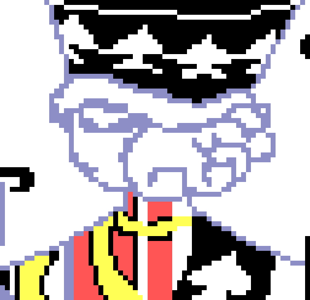 [2d1b5a] yeaaah idk what to do with that image