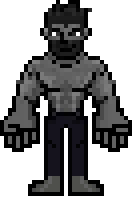 [464038] PixelChad