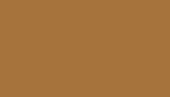 [2d90fb] the color brown