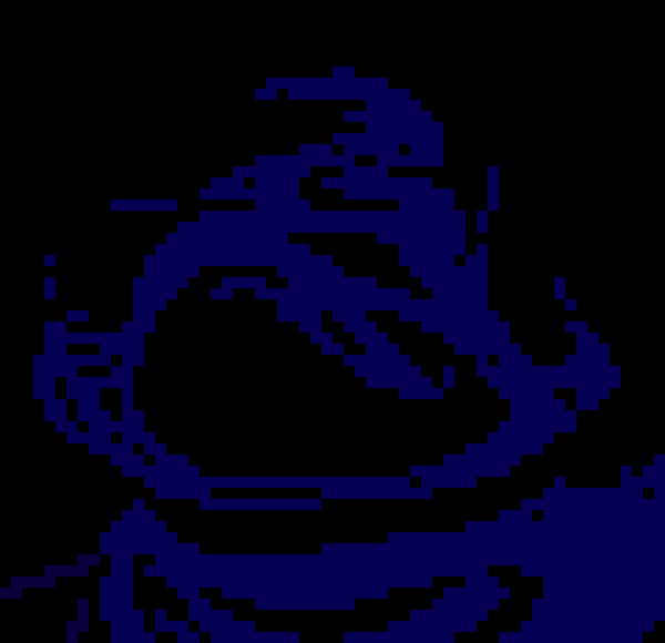 [ec80f1] brb -XYZ