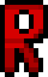 [9664c4] Rashel