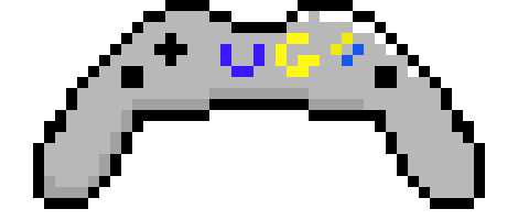 [fe0195] T