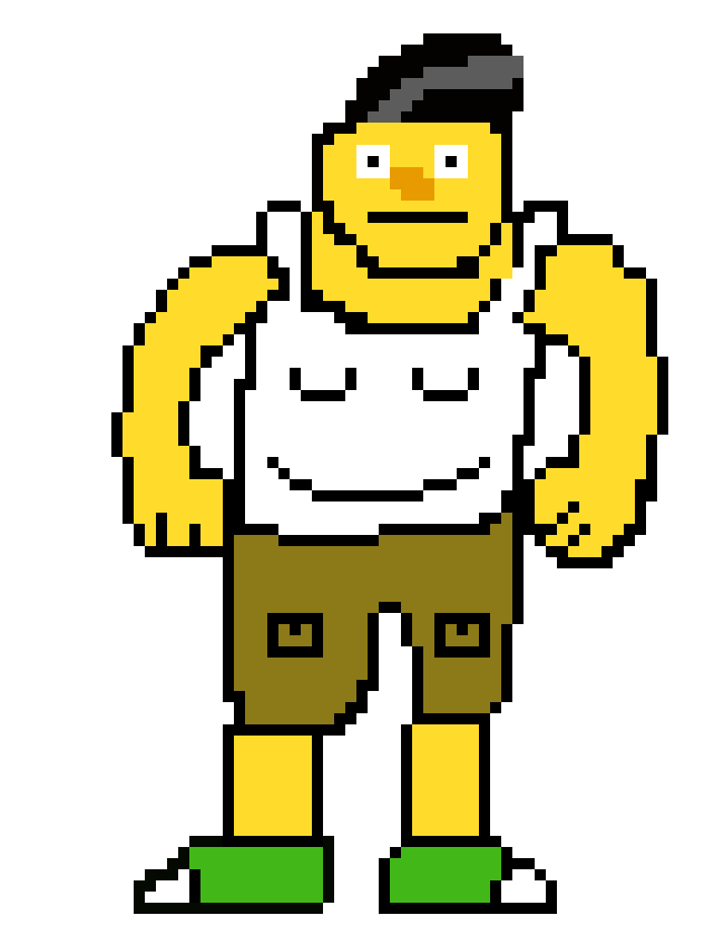 [8fa814] fatman
