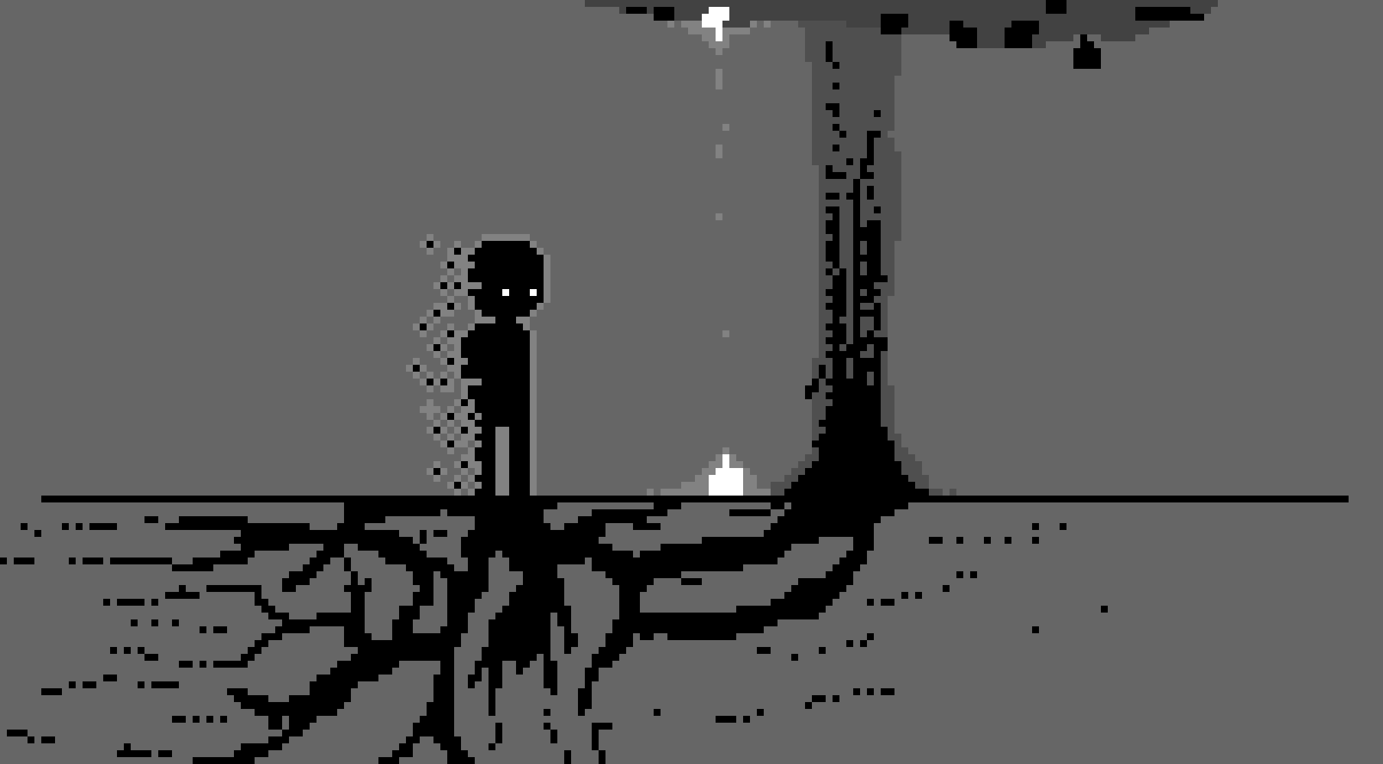 [9664c4] Purgatory