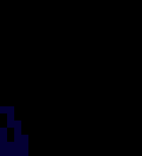 [c7b058] brb