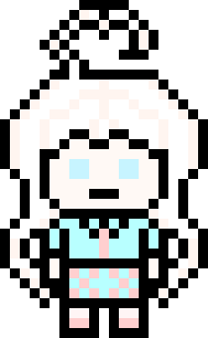 Kami Yukimaru