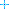 [9664c4] star2