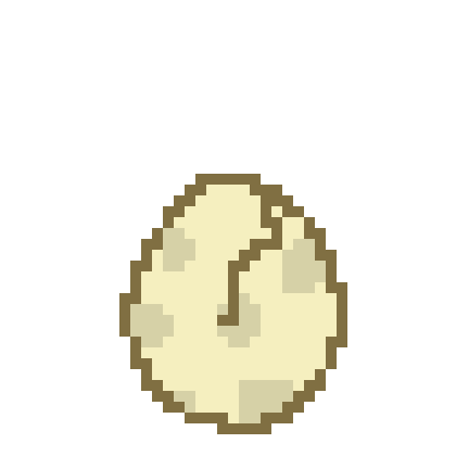 [45998c] Egg