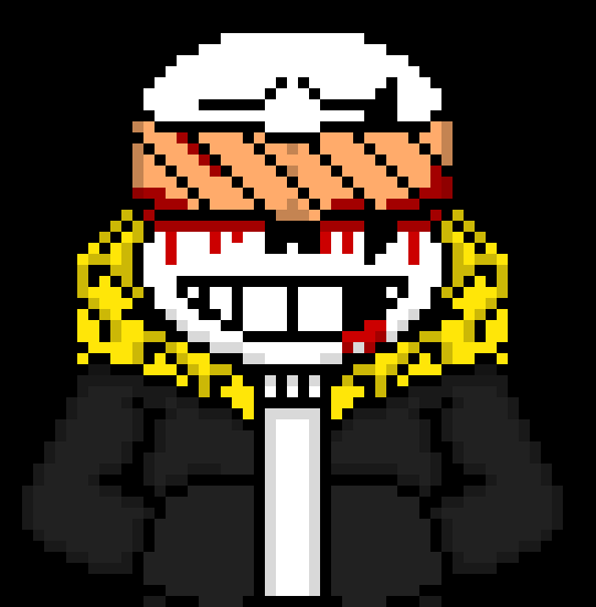 [0ae1f1] *lying on the ground, crying and calling for help*