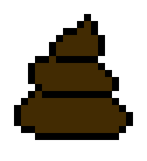 [a62fa2] crap