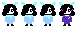 [9664c4] Zono