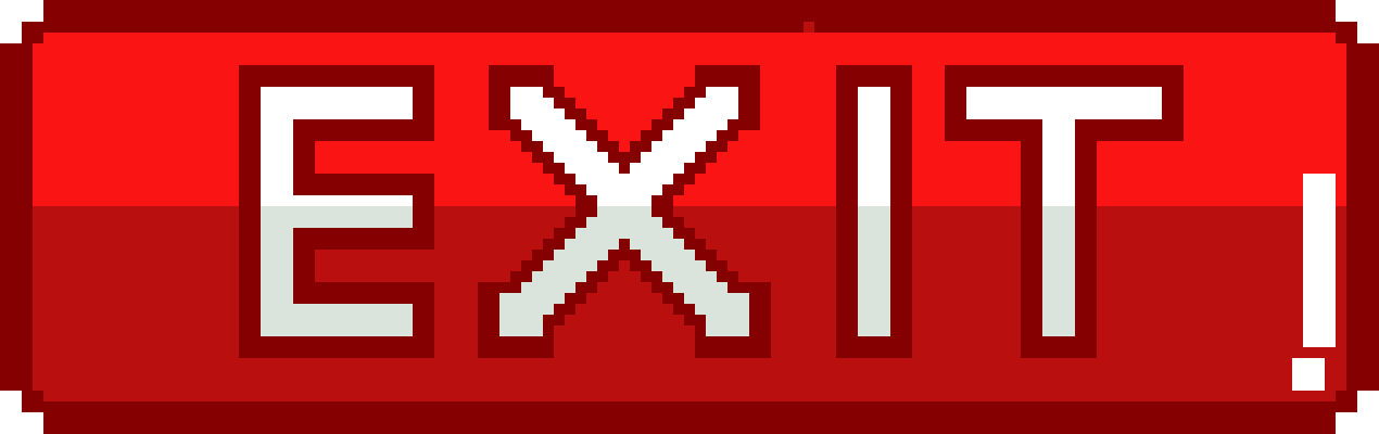 [549ceb] Start Button