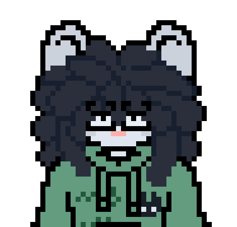 [006d2b] oooohhh you can't say thaaaatt