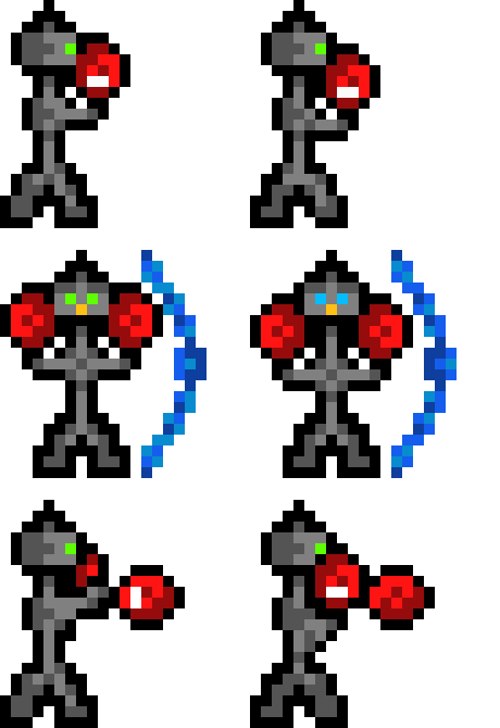 [b5ecc2] Playerspritesheet
