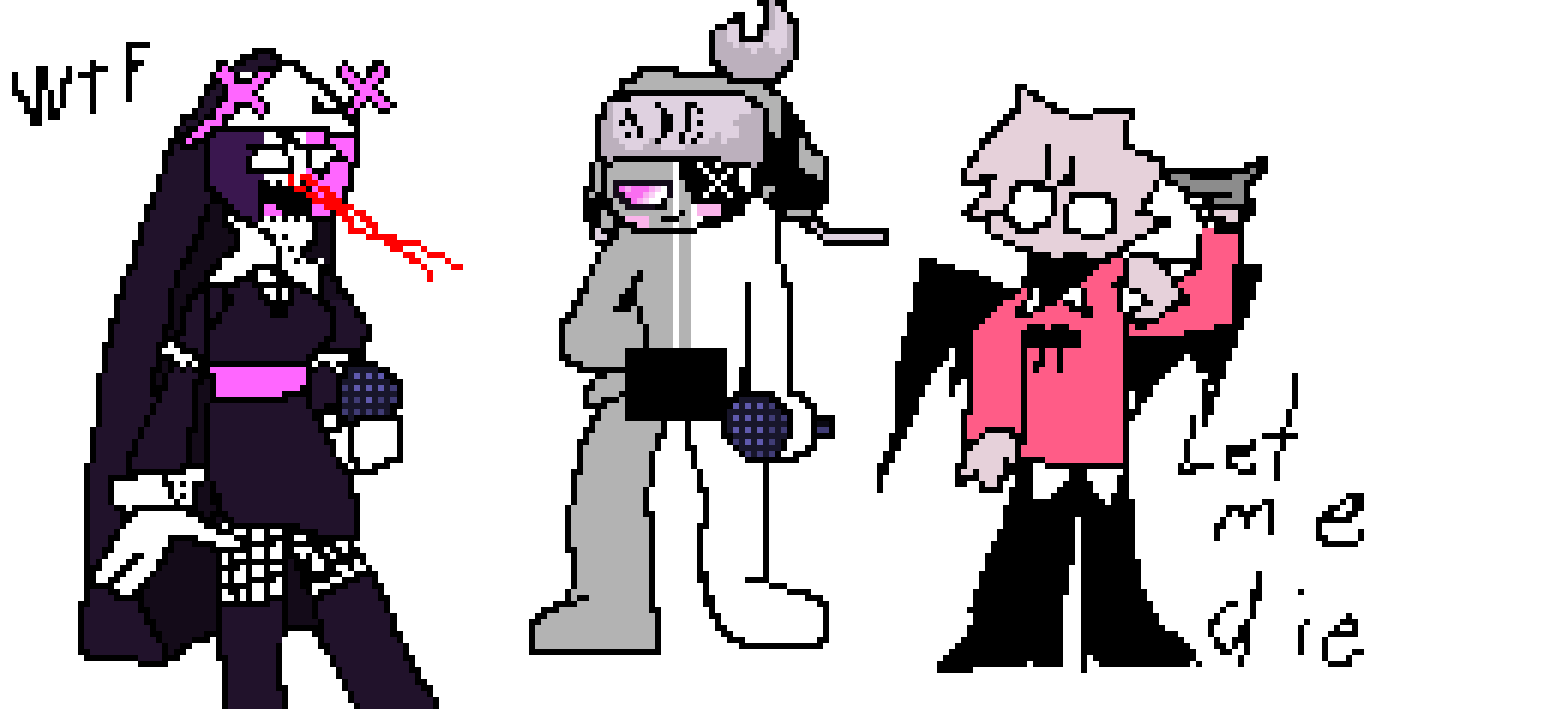 [3f8303] rule 34 ruv x sarv
