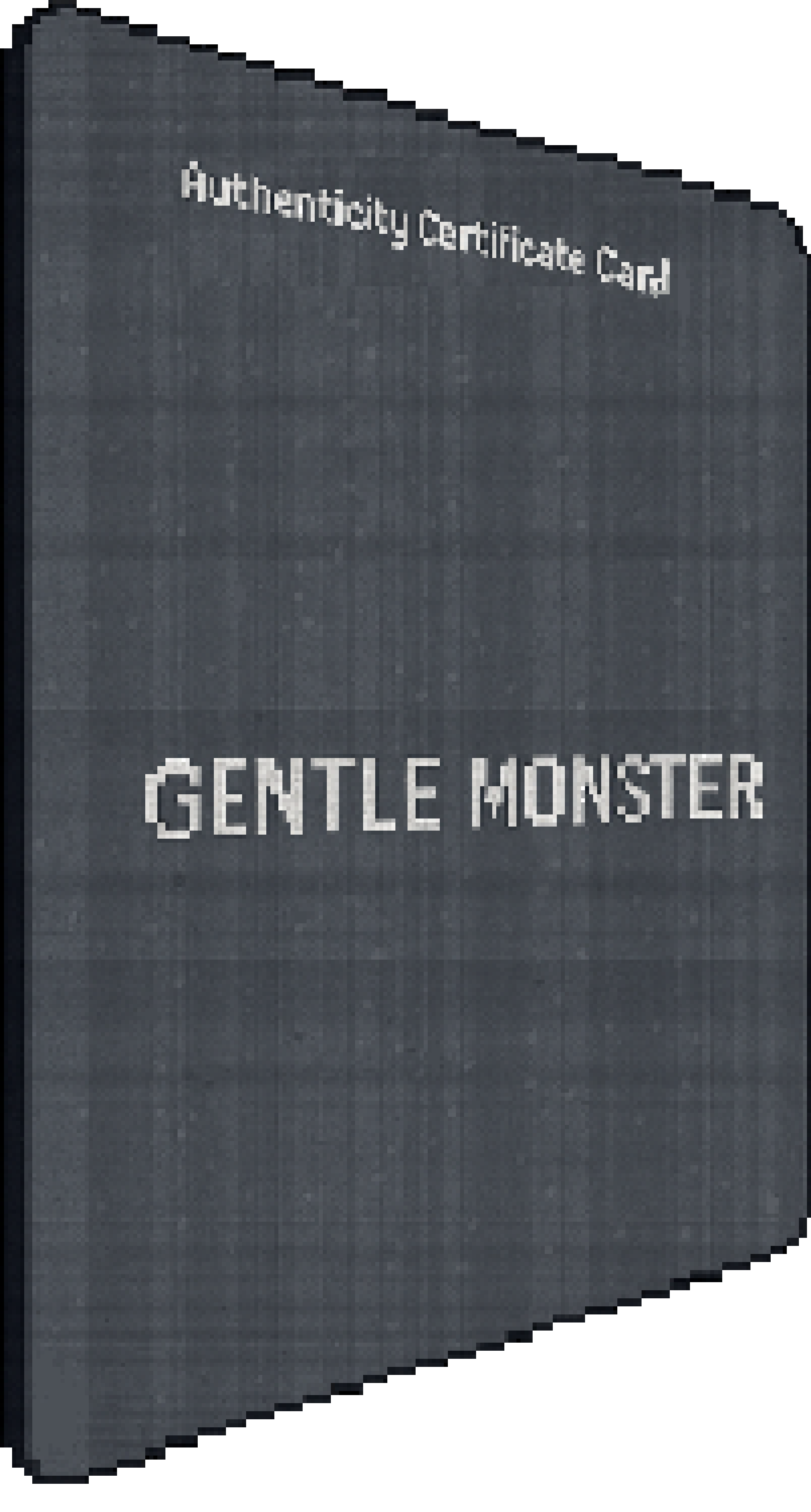 [9a466a] Untitled