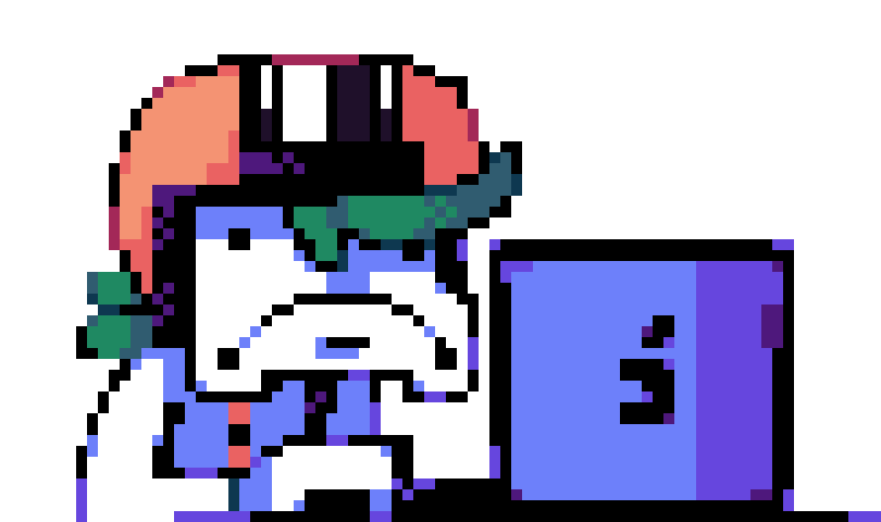 [8426a8] true lemme snap out of it