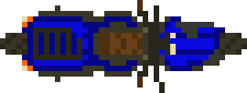 [f08b7d] blue_mc2