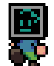 [3e21f9] nu uh