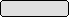 [2ef372] dialogue