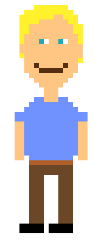 [9664c4] random1