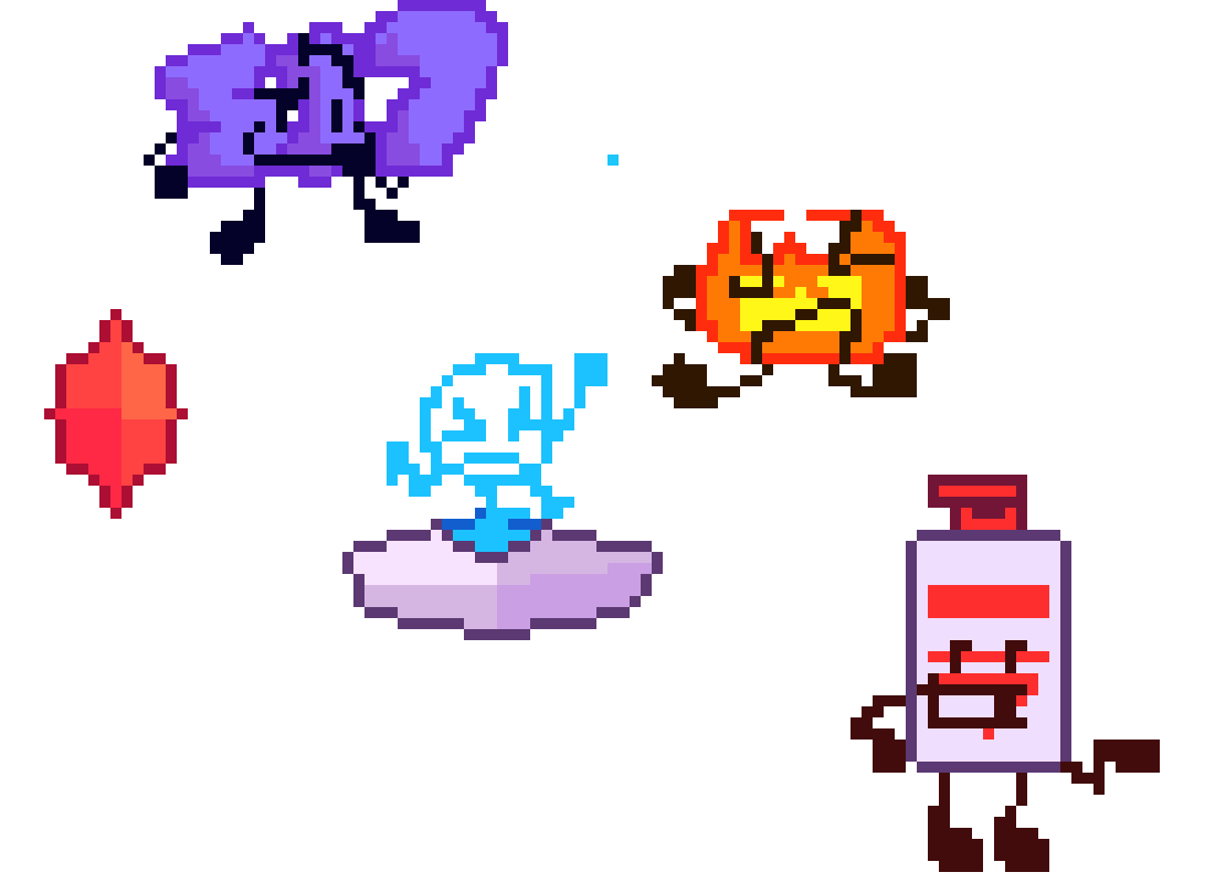 [0826e7] osc
