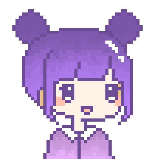 im new here